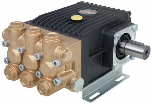 Interpump ws104 pump - ws104,