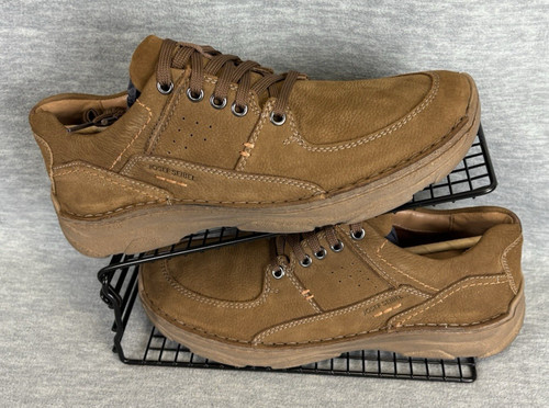 Joseph seibel liam leather - joseph,