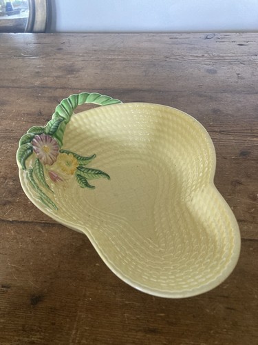 Carlton ware australian design - ware,