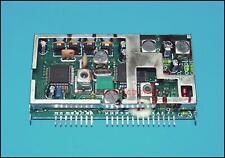 Sony 1-693-373-11 AM - FM