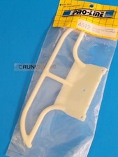 Vintage Proline Front Bumper