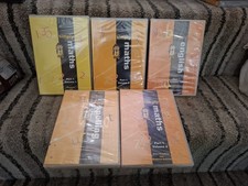 5 Simply Maths English