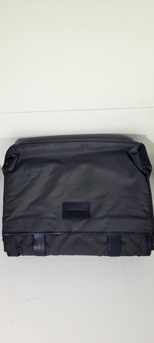 Jasper conran grey - jasper, grey/black