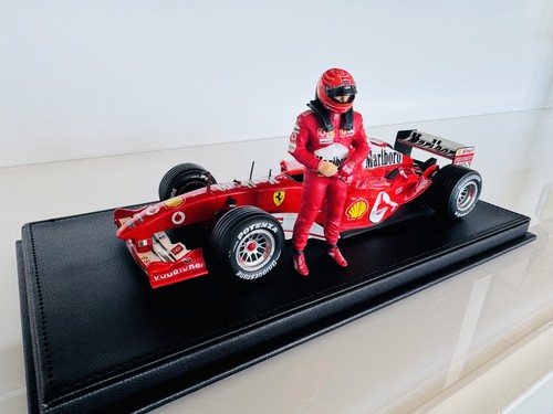 Driver michael schumacher - driver,