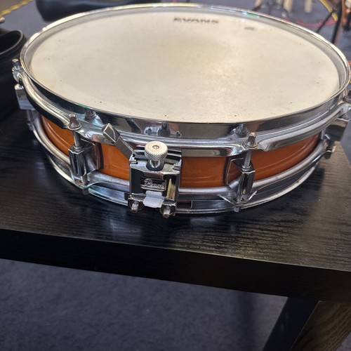 Vintage pearl maple - vintage,