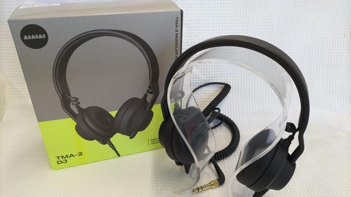 Aiaiai tma over ear - aiaiai, over-ear