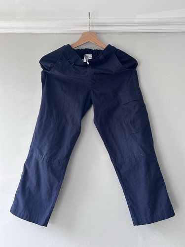 Scout child trousers age - scout,