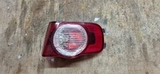 Citroen C3 Picasso 2009 To 2017 Driver Right Side Rear Bumper Light 9681820480..