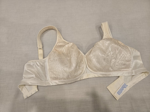 36d vintage playtex 4734 - sz,
