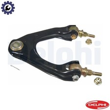 CONTROLTRAILING ARM WHEEL