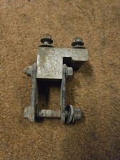 Yamaha YFZ 450 QUAD 04-09 -