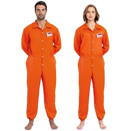 Spooktacular creations - spooktacular,