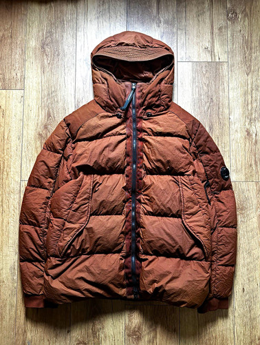 Company brown nylon - brown,