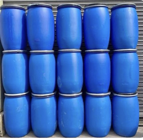 120 litre plastic - 120,