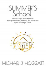 Summer's School - Paperback /