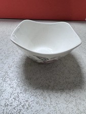 Midwinter stylecraft fashion