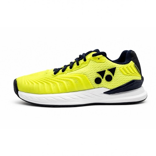Yonex power cushion - yonex,
