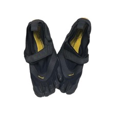 Vibram FiveFingers V Aqua
