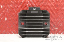VOLTAGE REGULATOR YAMAHA YZF