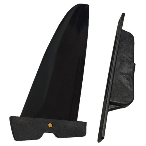 Electric hydrofoil surfboard - electric,