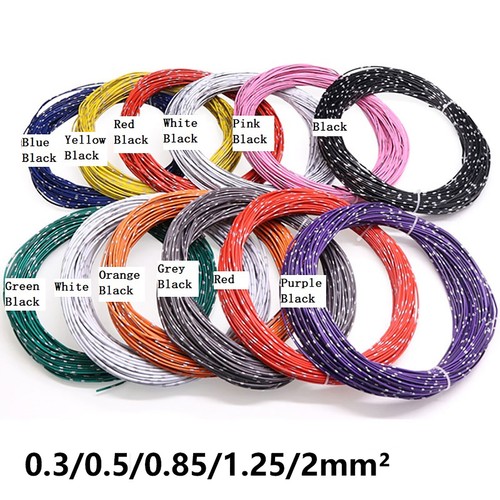Automotive wire auto - automotive,