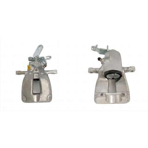 Brake caliper for - brake, audi