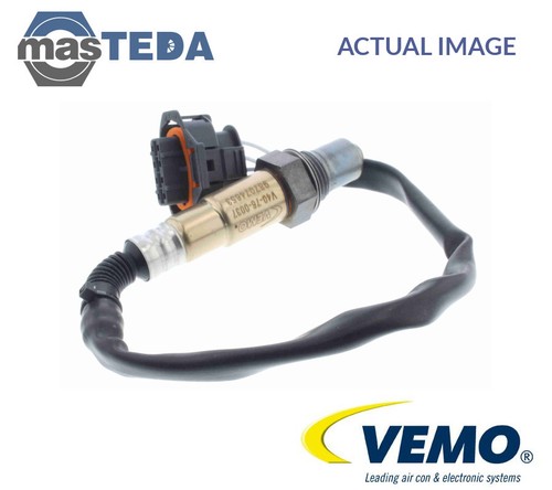 V40 0037 lambda oxygen - v40-76-0037,