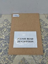 A3 Artist Drawing Board Art