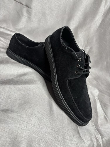 Men side asos truffle - men’s,