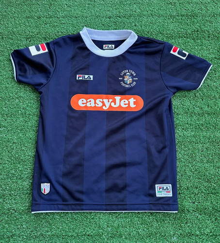 Luton town 2013 2014 - 2013,