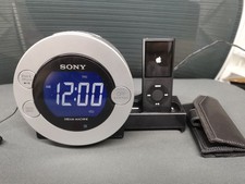 ipod nano 4th generation 8gb +