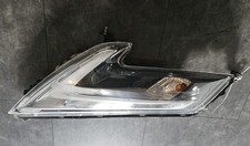 NISSAN JUKE F15 2014-19