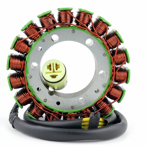 Stator 650 can - can-am, 2000-2007