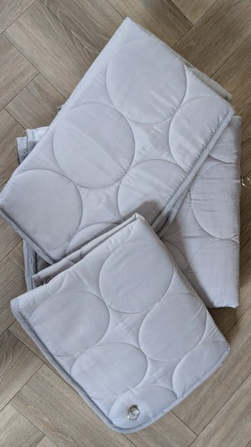 10 thermo silver - 10,