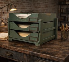 ANTIQUE / VINTAGE