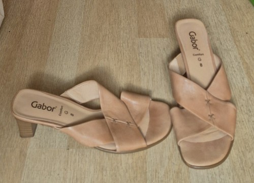 Ladies gabor comfort light - ladies,