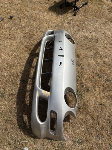 Toyota celica st202 - st202, front