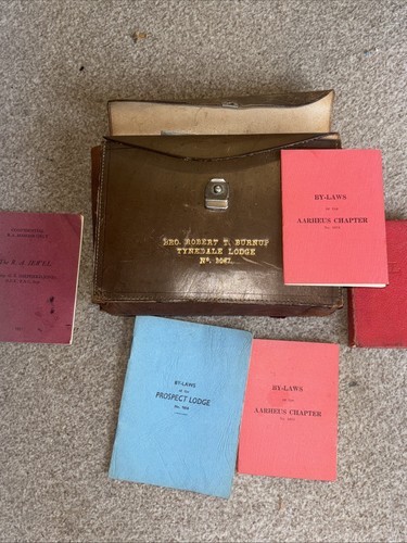Masonic books and - masonic,