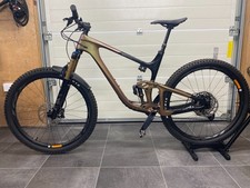 2023 Giant Trance X Advanced