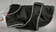 Ancol Stormguard Muddy Paws