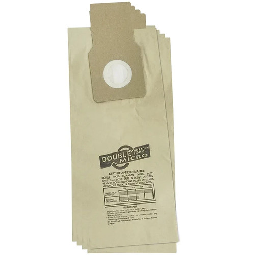 Panasonic upright qualtex - panasonic,
