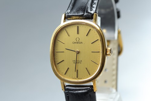 1978 near mint omega - mint, de