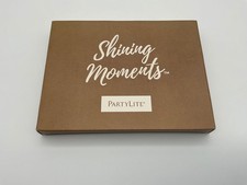 PartyLite Universal Tealight