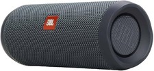 JBL SPEAKER FLIP ESSENTIAL 2