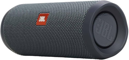 Jbl speaker flip essential - flip, 2