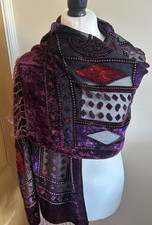 Vintage City International