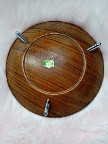 Vintage mid century - vintage, wooden