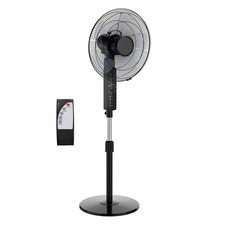 16 Inch Floor Standing