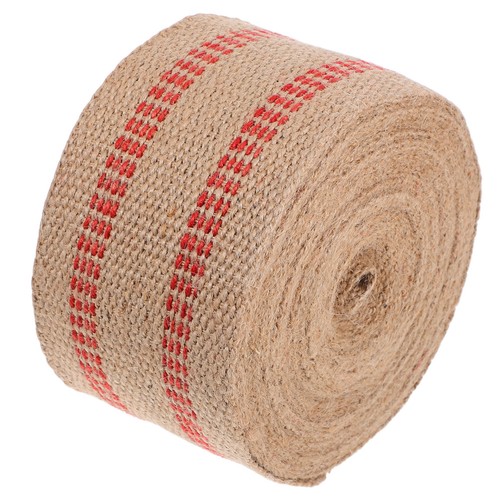 Party ribbons cartoon jute - party,