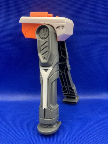 Nerf modulus folding - nerf,